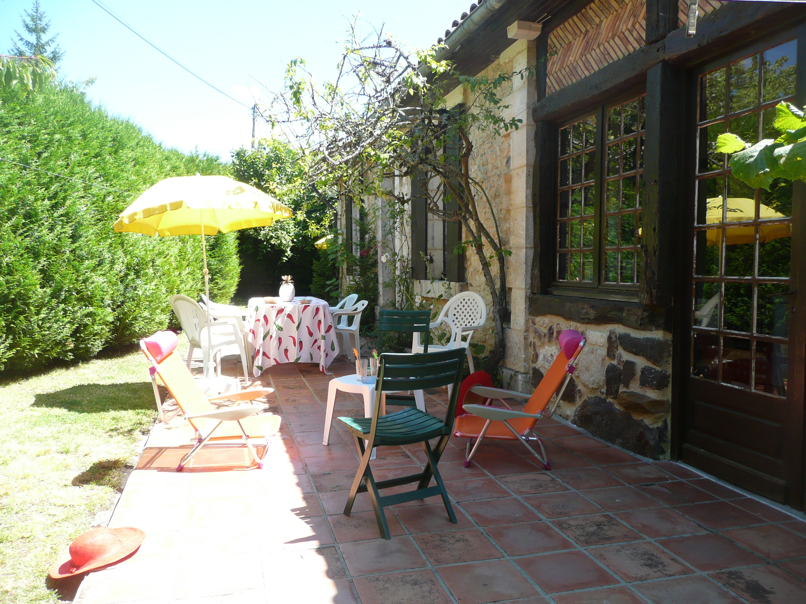 photo2