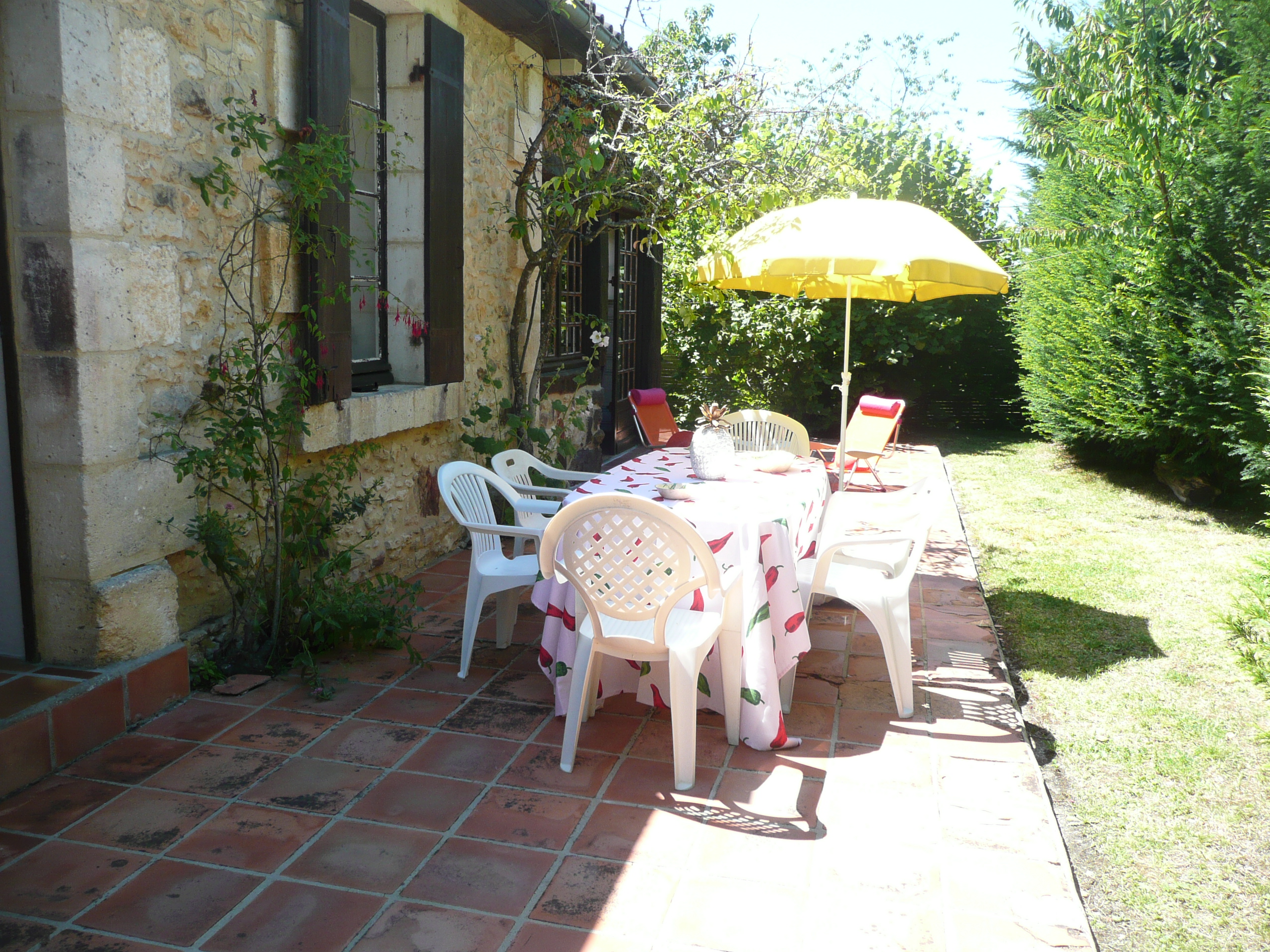 photo3