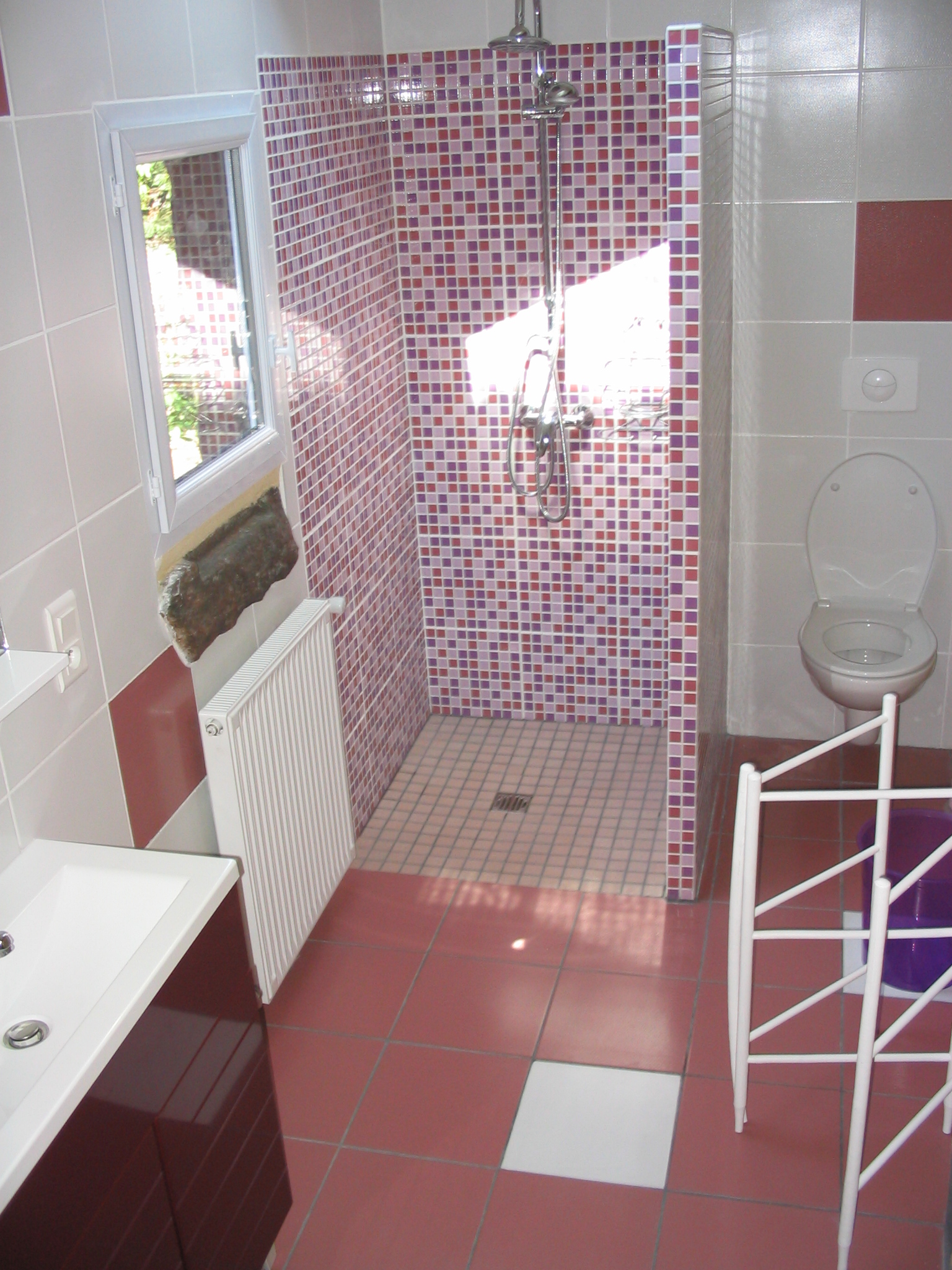 photo1