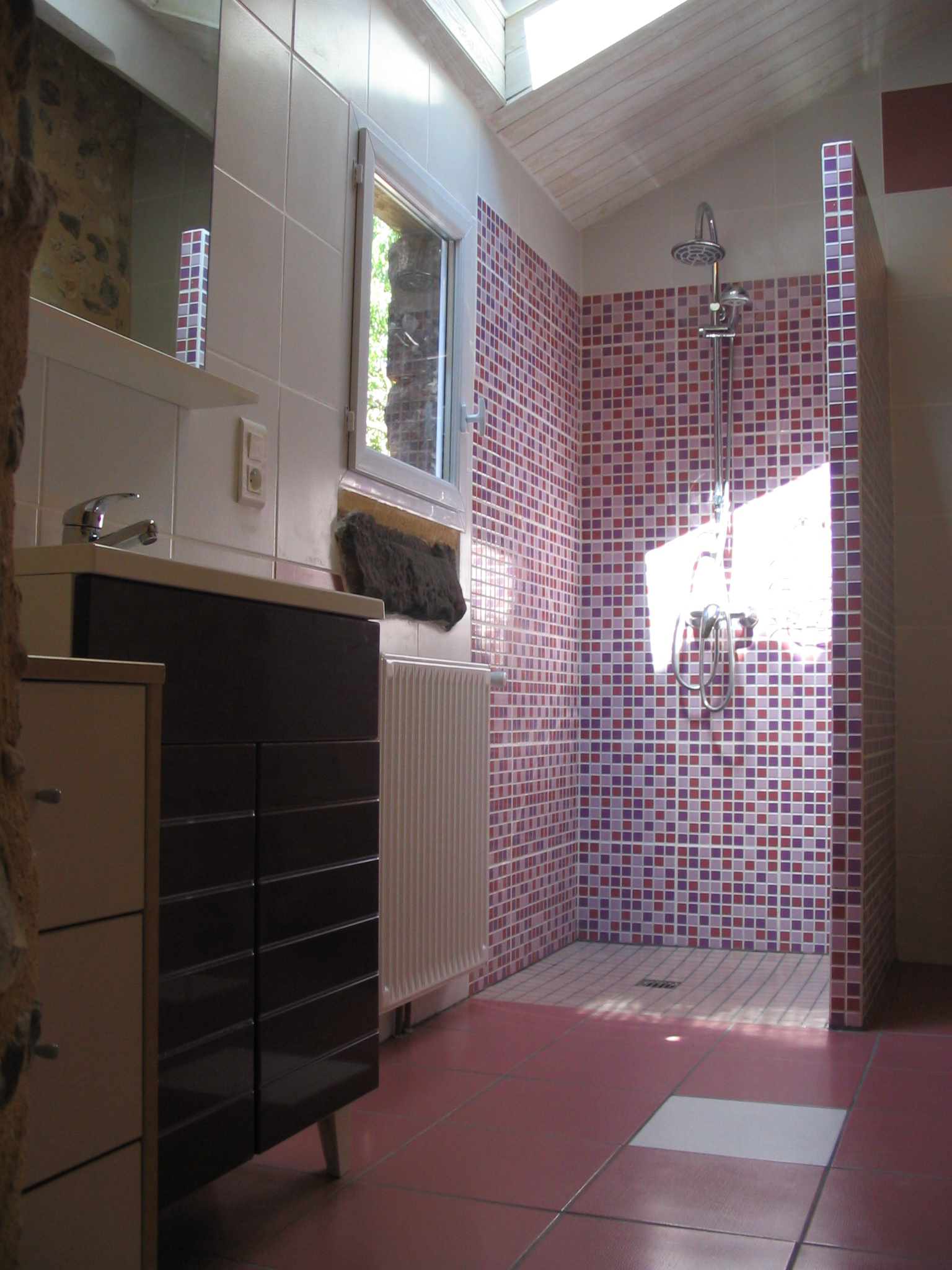 photo2
